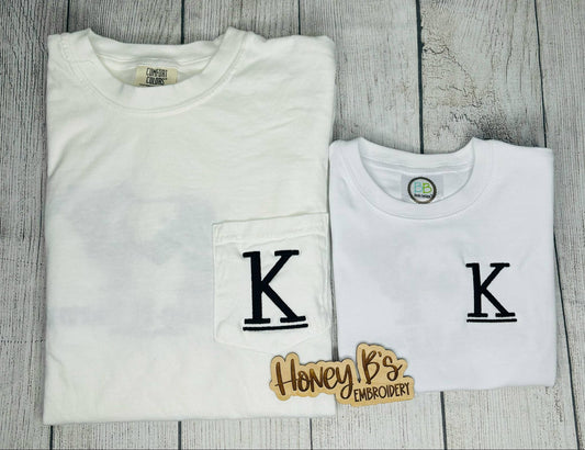 Farm Sweatshirt (PRE-Order)